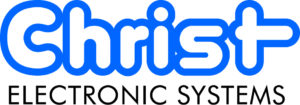 Christ Electronic Systems GmbH