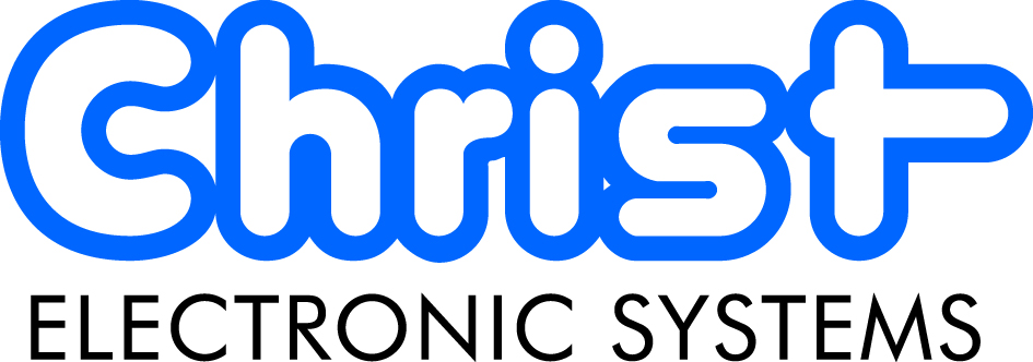 Christ Electronic Systems GmbH