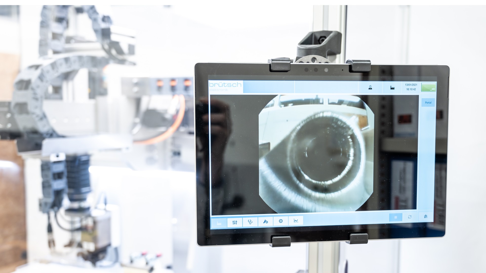 Competencies All About Automation Friedrichshafen Competencies all about automation friedrichshafen