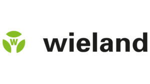 Wieland Electric AG