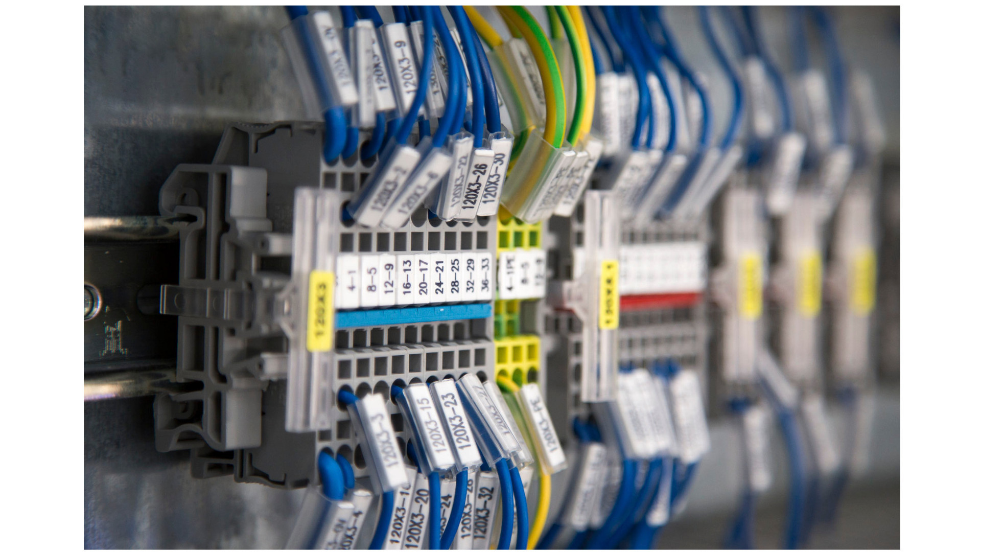 Commissioning all about automation friedrichshafen