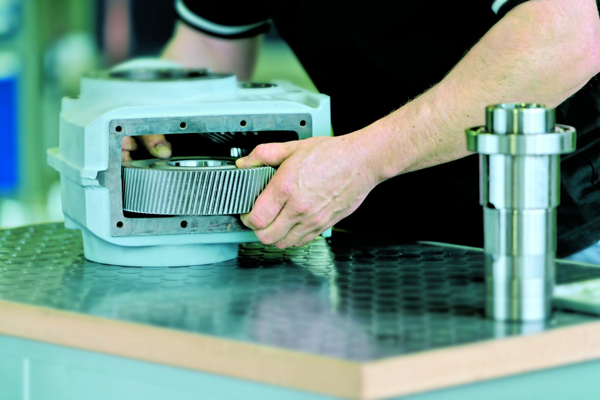 Gewahrleistung Auf Reparaturen