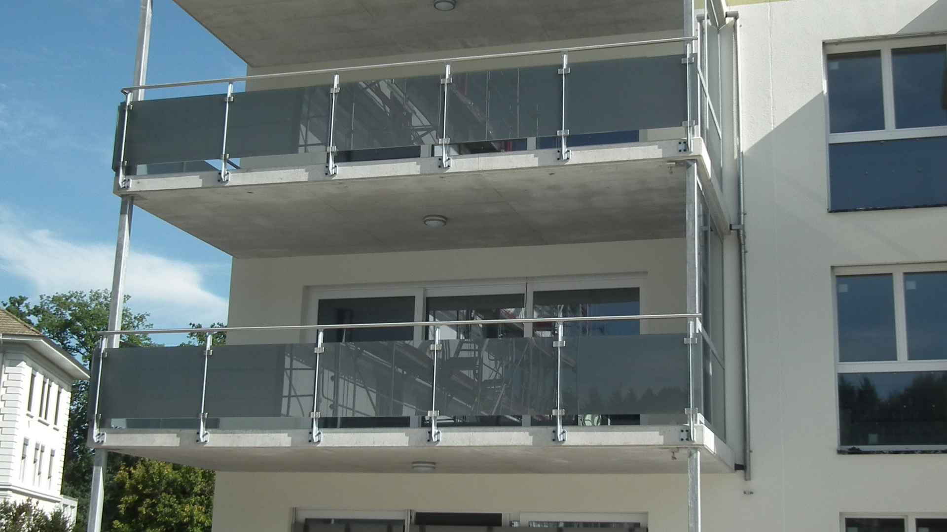 betriebsunterhalt jobs zürich teilzeit