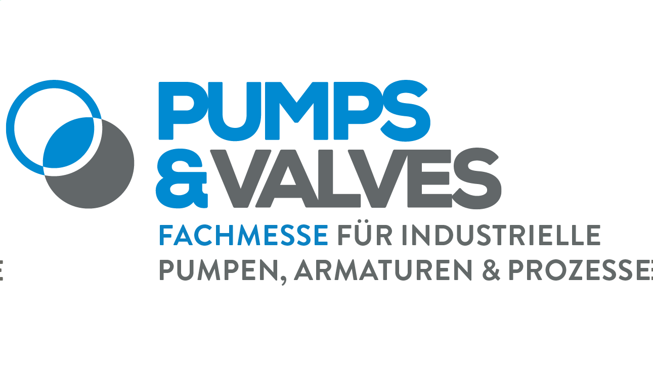 PUMPS & VALVES 2025 All About Automation Zurich