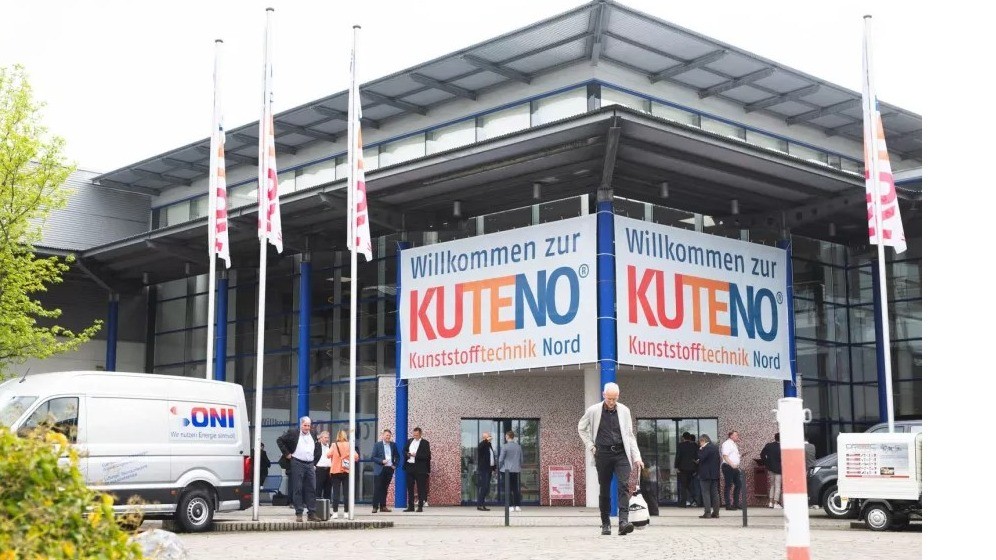 Kuteno all about automation friedrichshafen