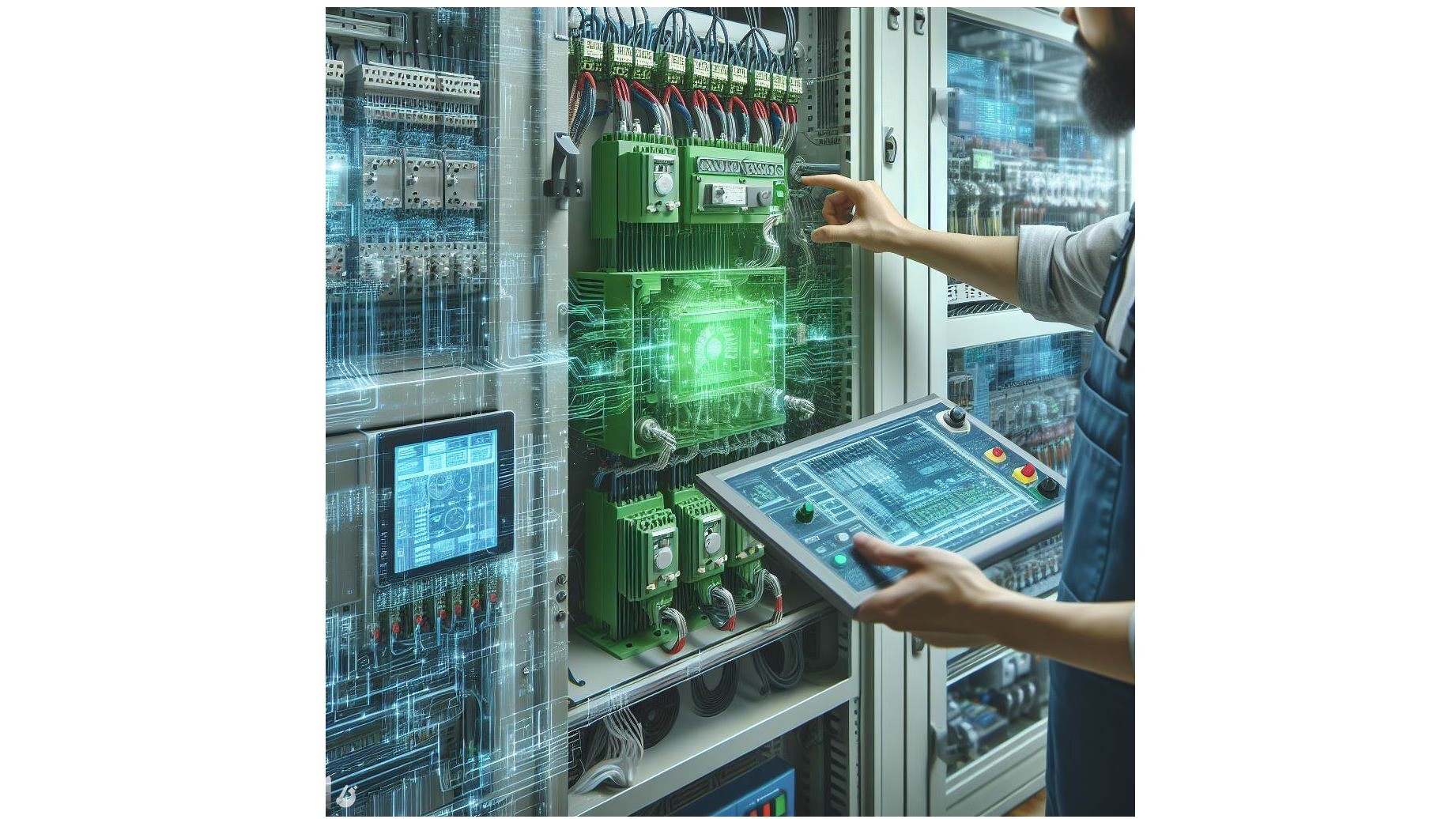 CONTROL All About Automation Friedrichshafen Control all about automation friedrichshafen