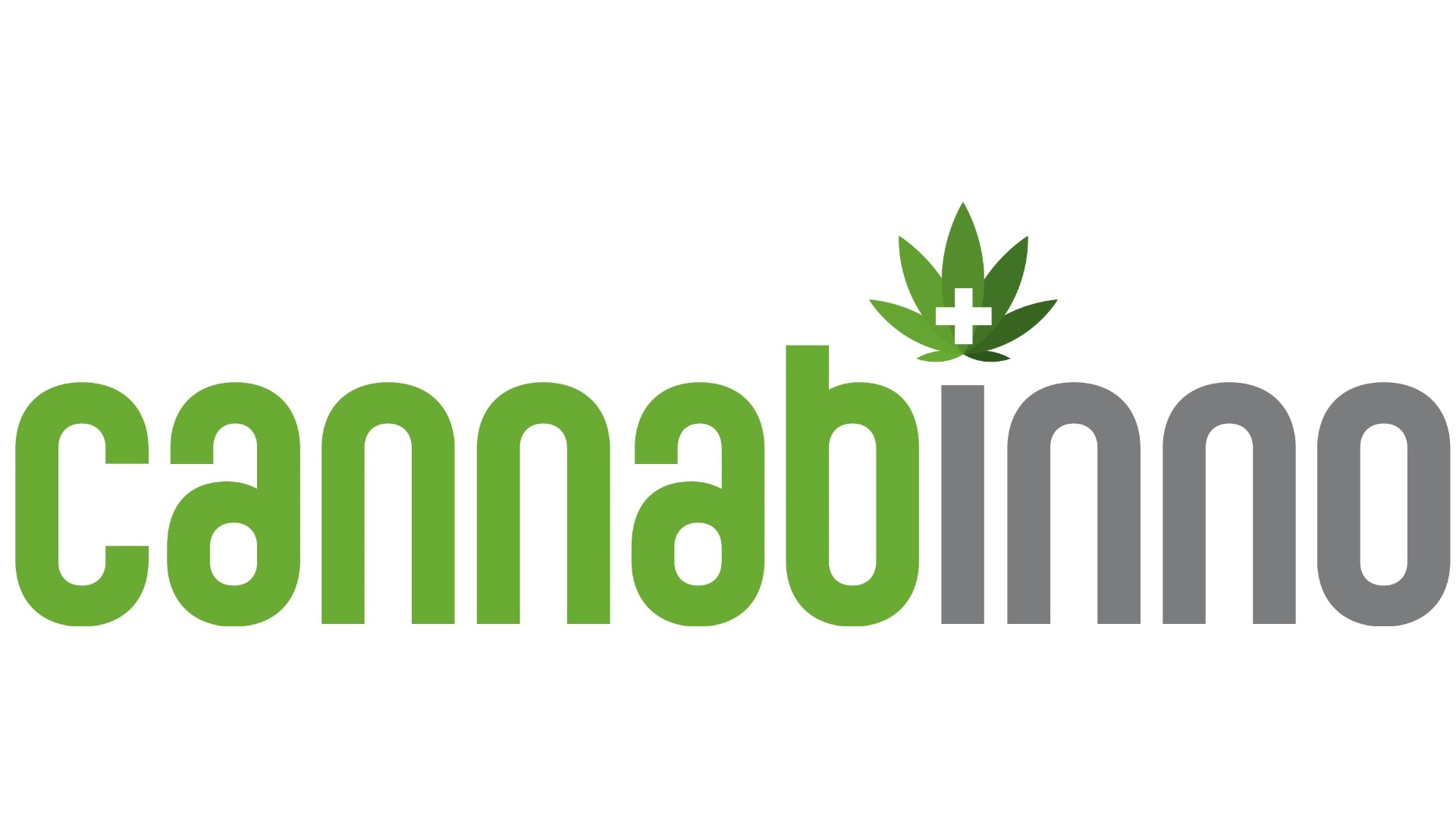 Cannabinno all about automation friedrichshafen