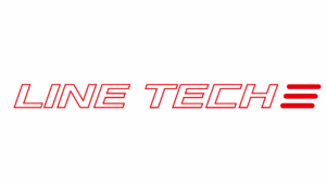LINE TECH AG