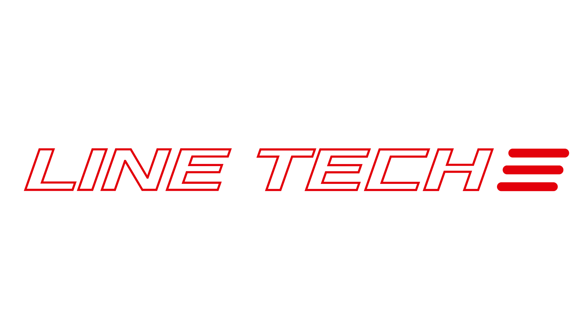 LINE TECH AG