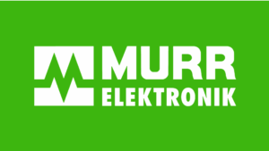 Murrelektronik AG
