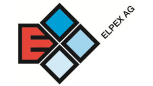 Elpex AG