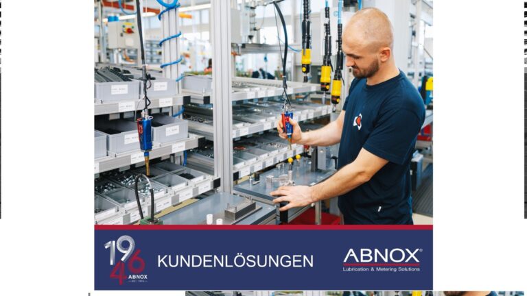 Une solution client pour chaque application – Parfaitement adaptée à vos besoins !