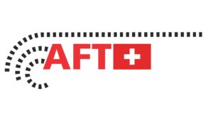 AFT Advanced Feeding Technologies AG