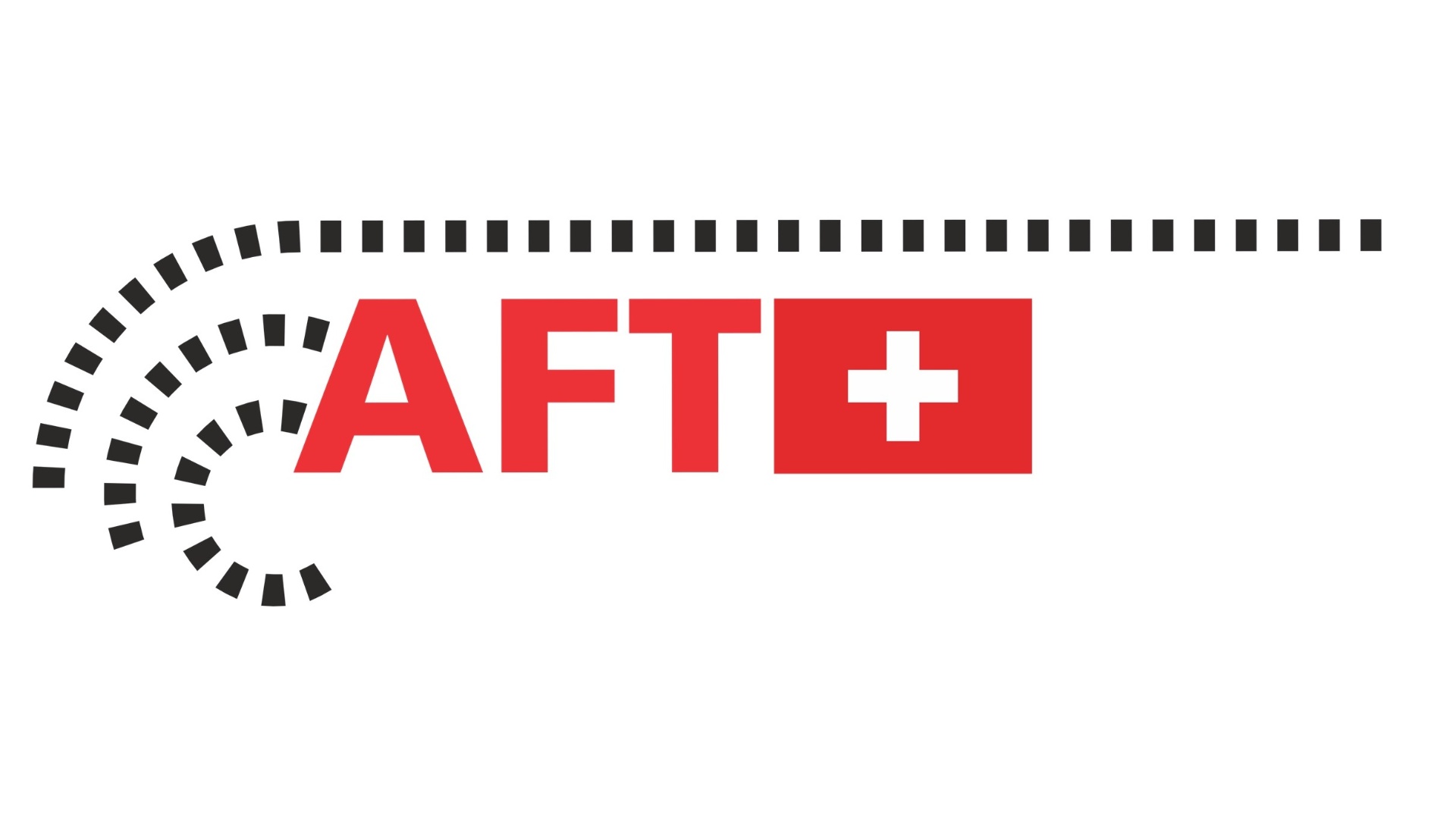 AFT Advanced Feeding Technologies AG