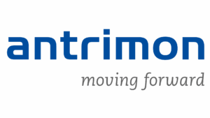 ANTRIMON Group AG