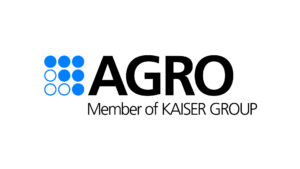 Agro AG