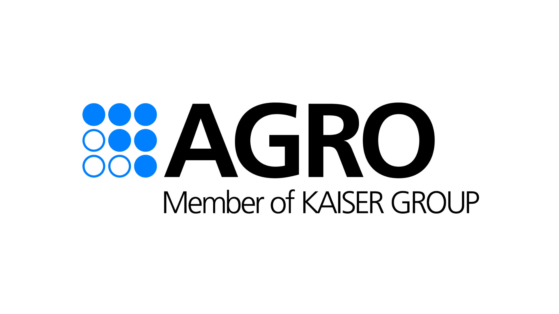 Agro AG