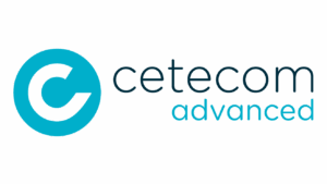 cetecom advanced GmbH