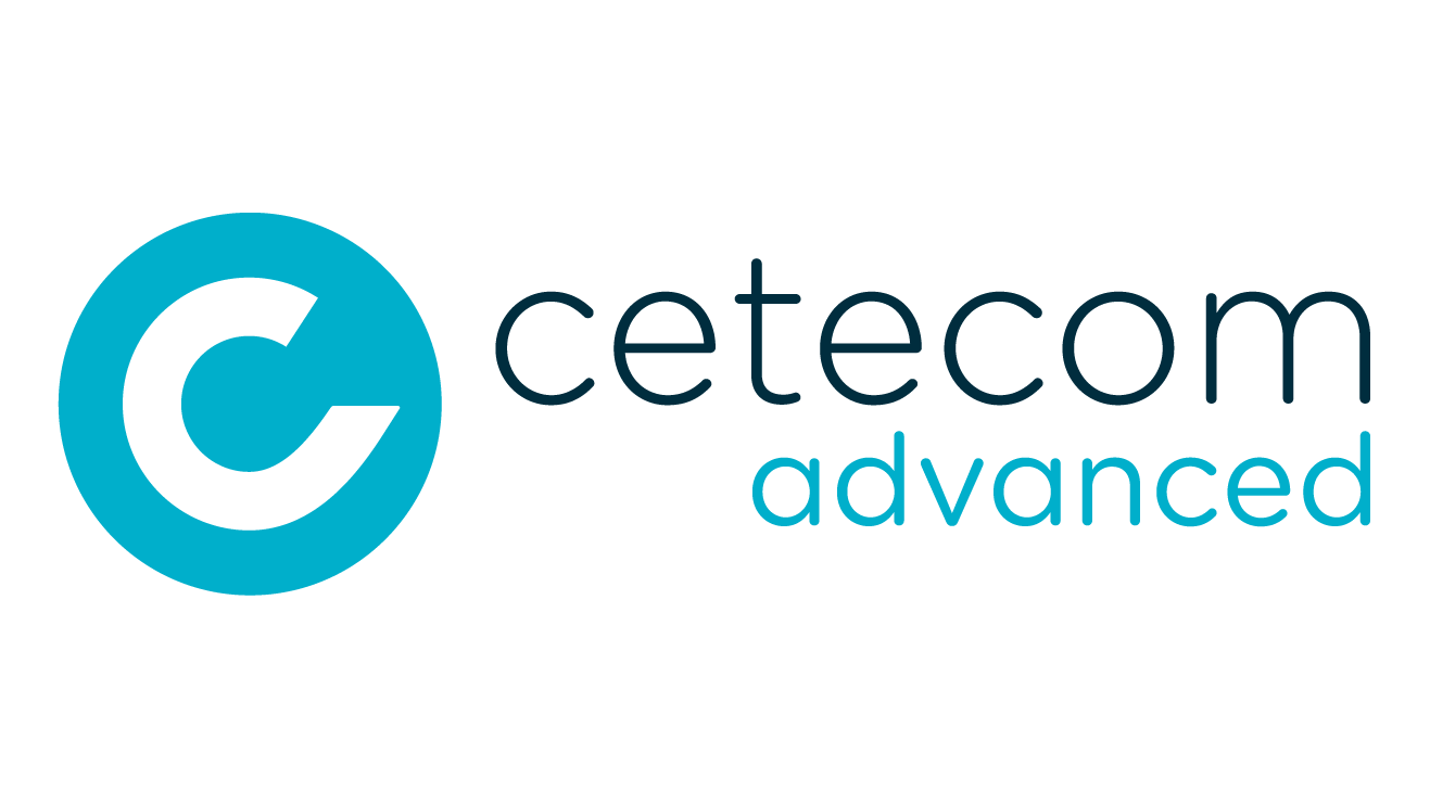 cetecom advanced GmbH