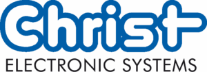 Christ Electronic Systems GmbH