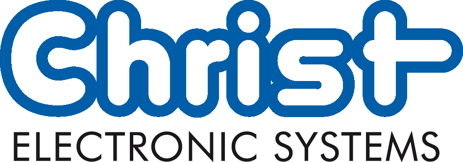 Christ Electronic Systems GmbH