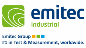 emitec messtechnik ag
