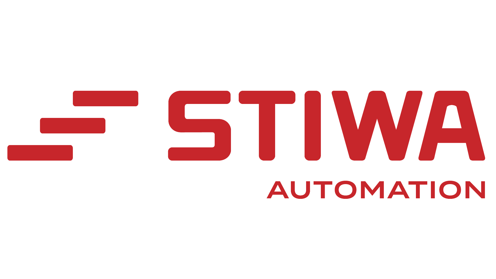 STIWA Automation