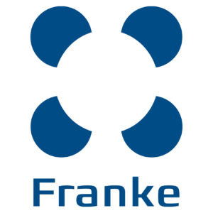 Franke GmbH