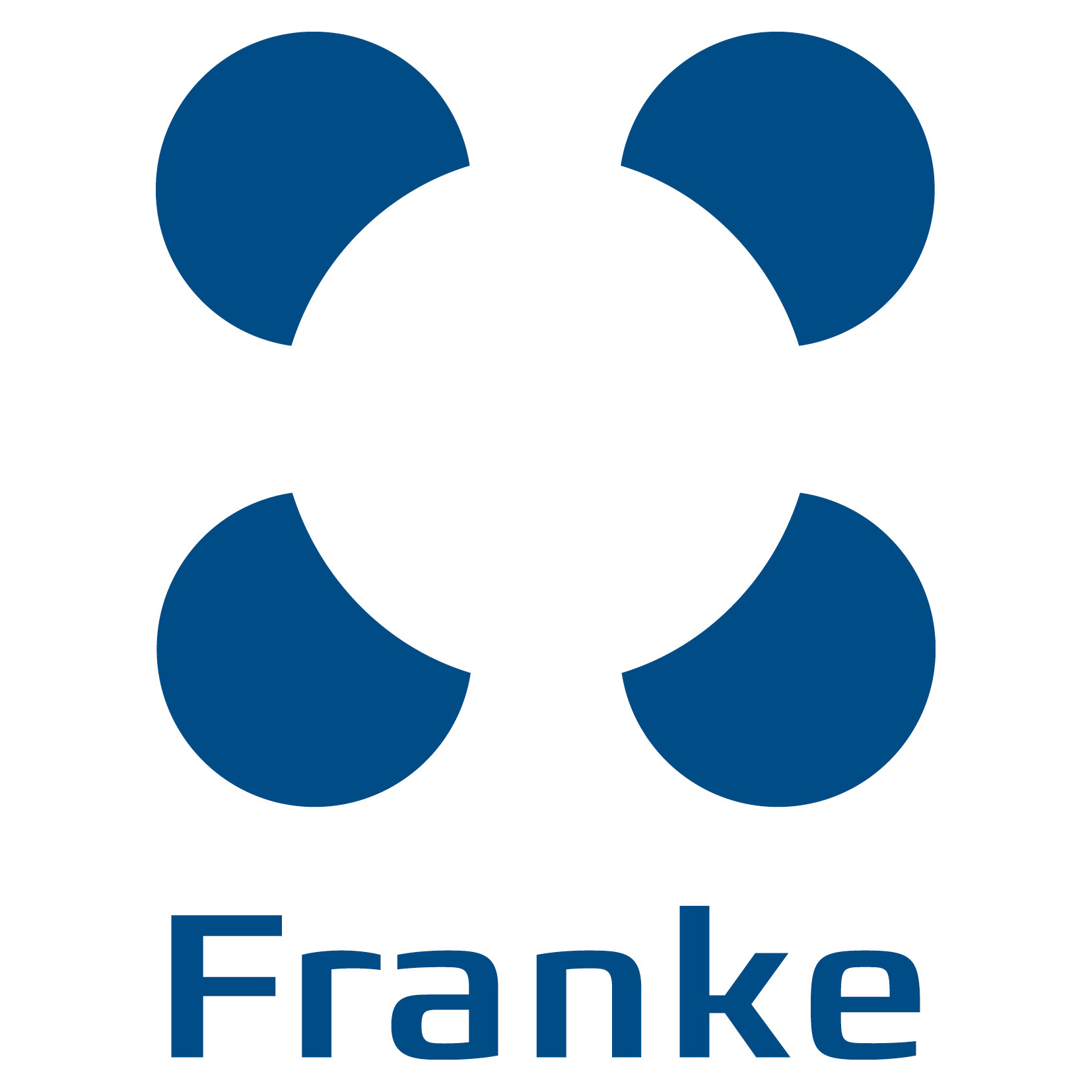 Franke GmbH