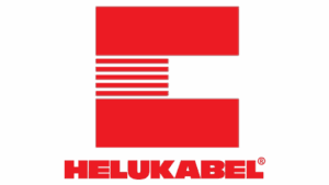 Helukabel AG