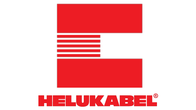 Helukabel AG