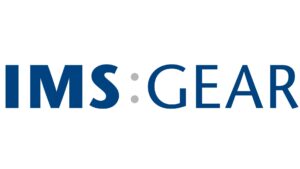 IMS Gear SE & Co. KGaA