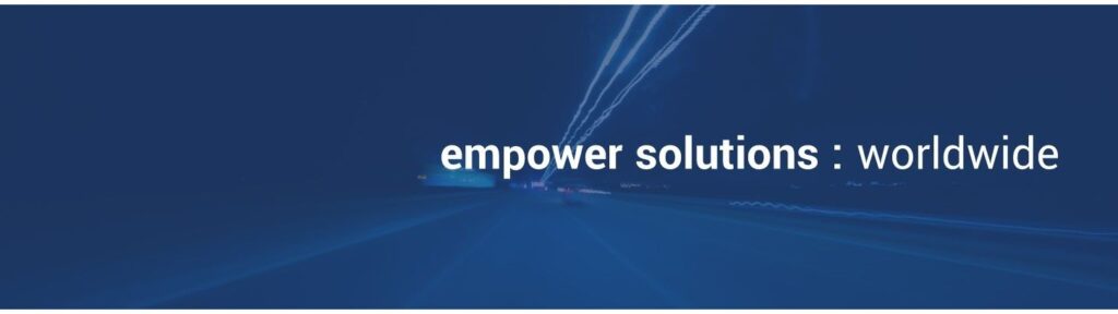 IMS Gear SE & Co. KGaA