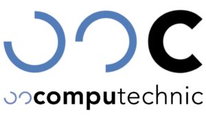 Computechnic AG