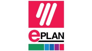 EPLAN Software AG