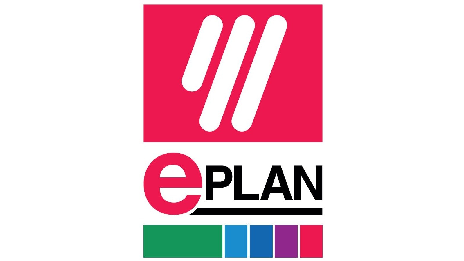EPLAN Software AG