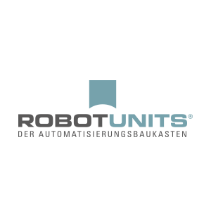 Robotunits GmbH