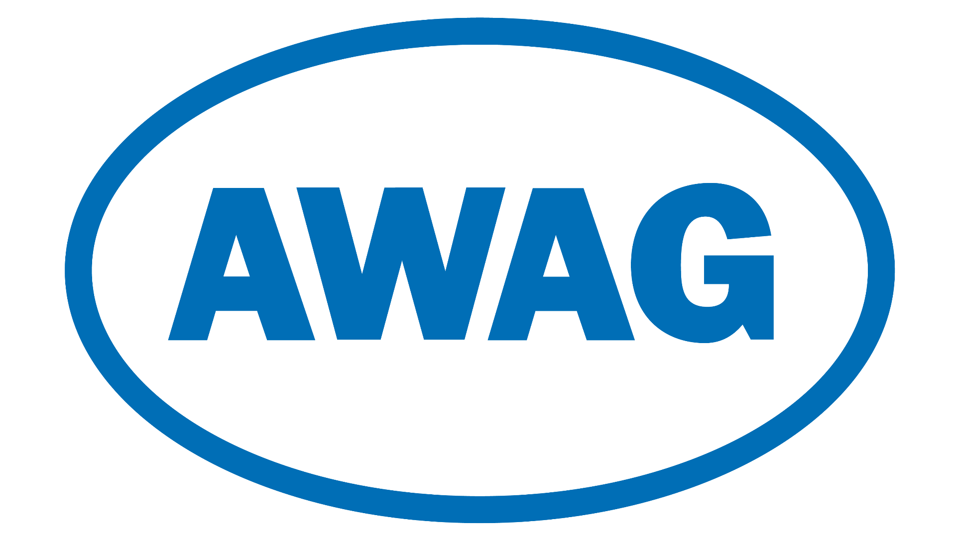AWAG Elektrotechnik AG