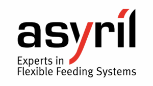 Asyril SA