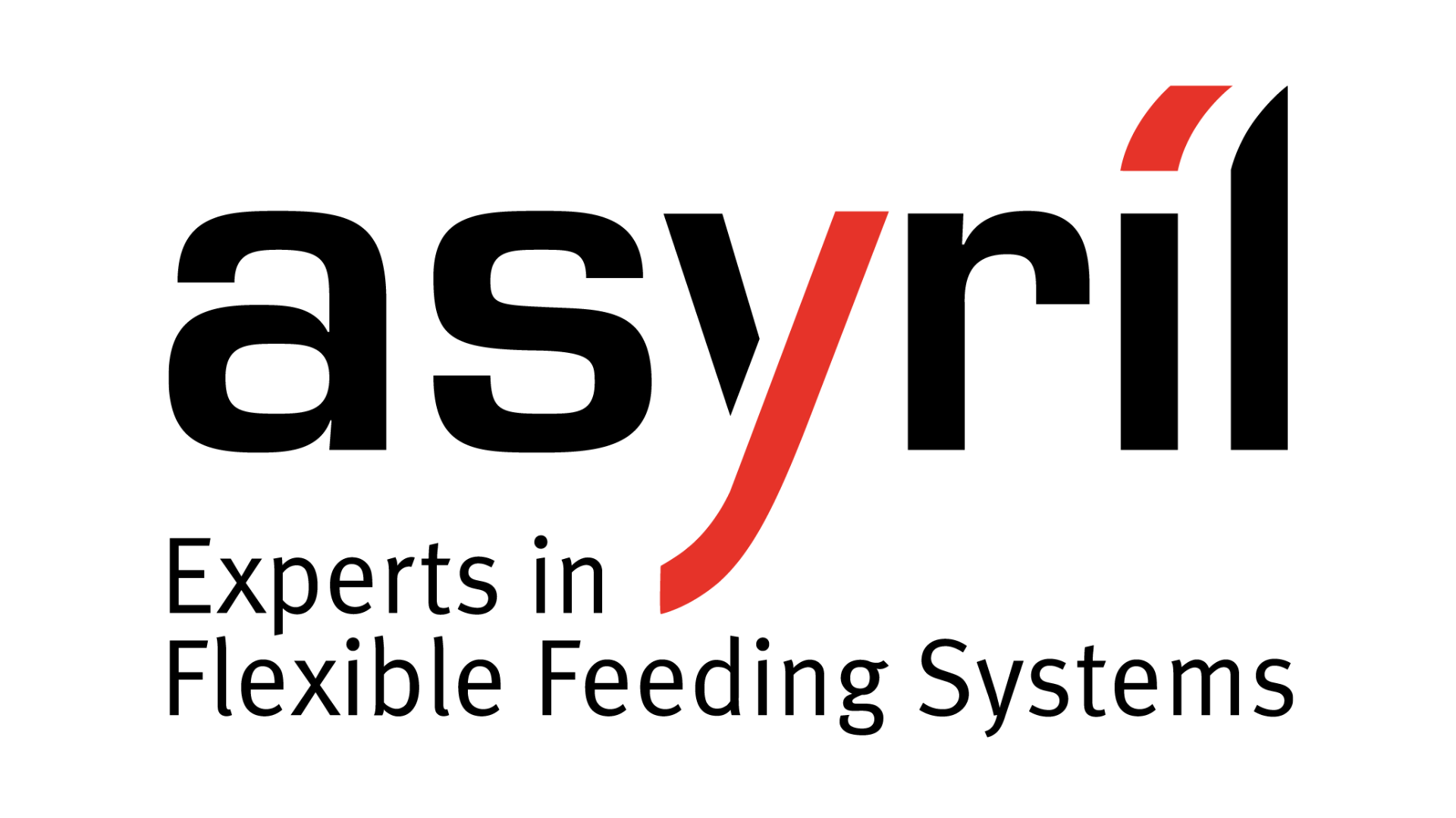 Asyril SA