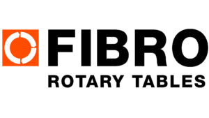 FIBRO Rundtische GmbH