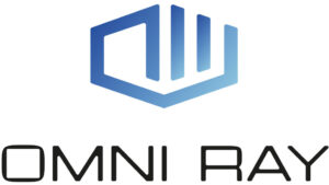 Omni Ray AG