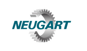 NEUGART GmbH