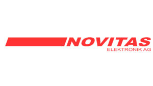 Novitas Elektronik AG