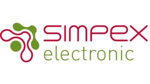 Simpex Electronic AG