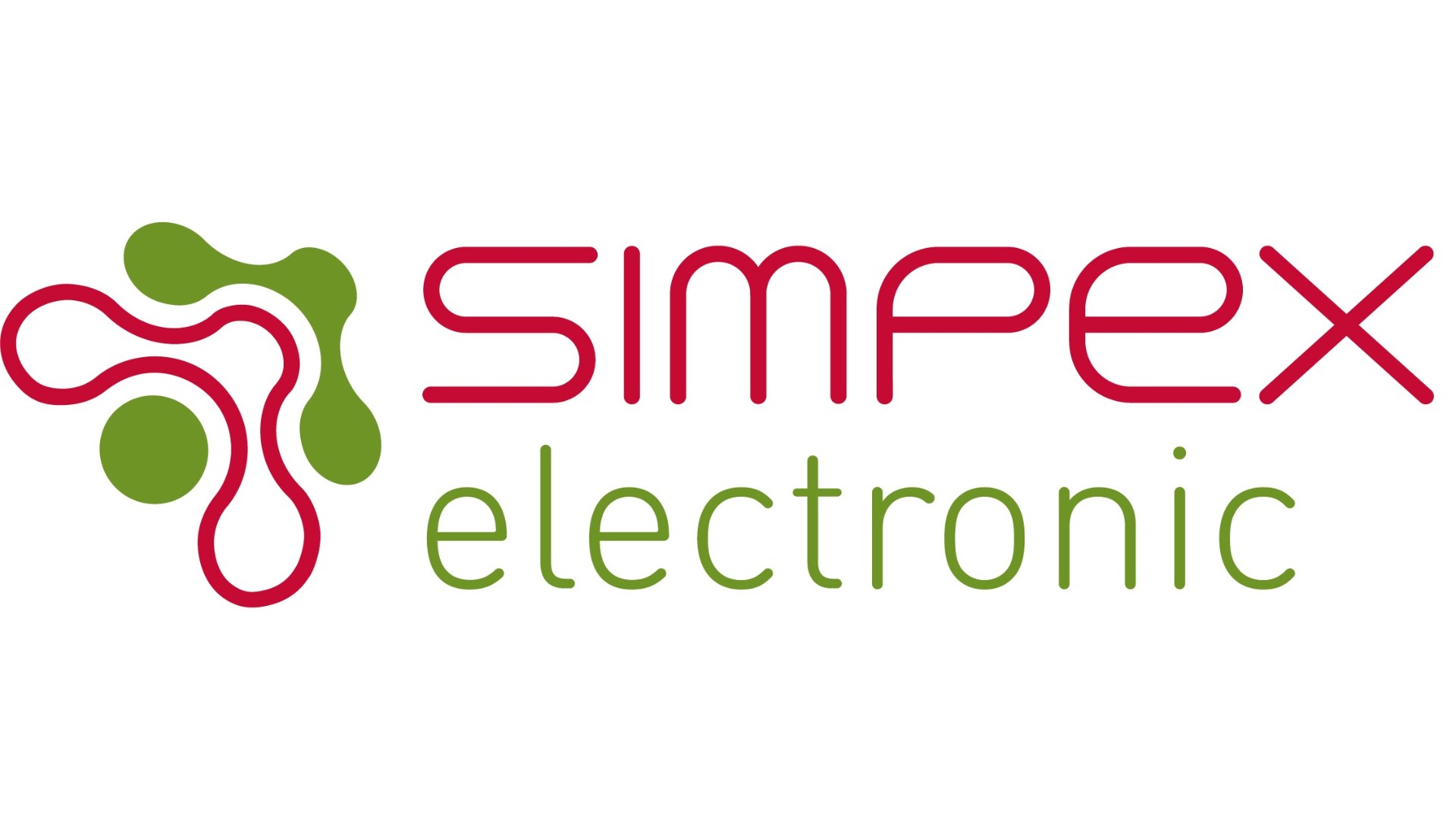 Simpex Electronic AG