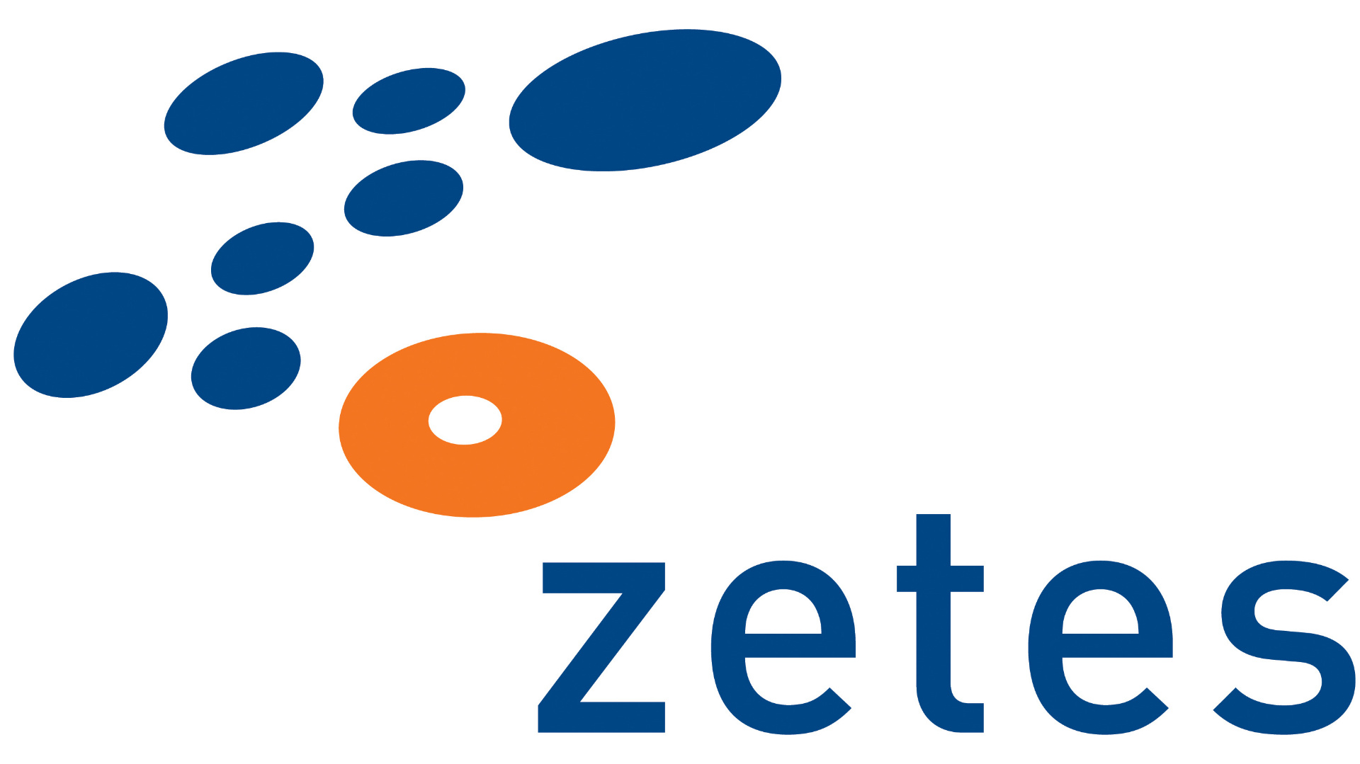 Zetes AutoID Systems AG
