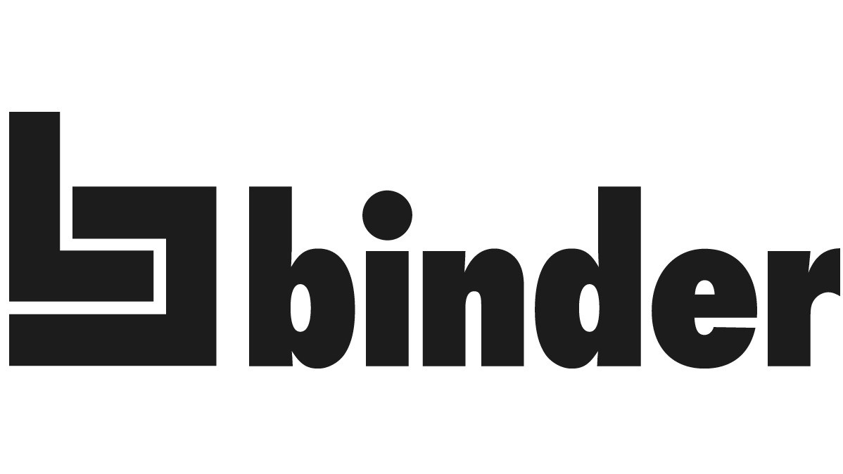binder SWISS AG