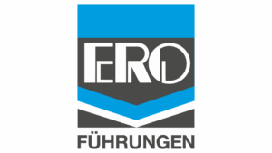 ERO-Führungen GmbH