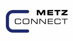 Metz Connect GmbH